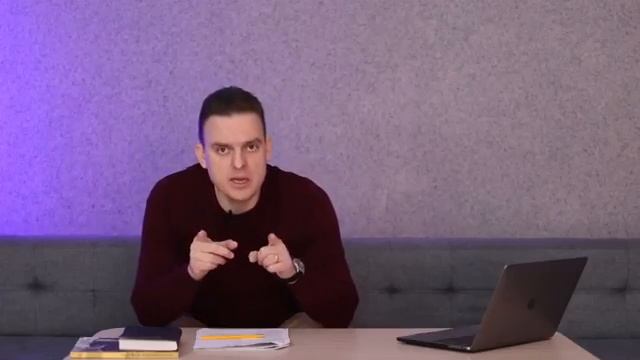 МОЛИТВА ОТЧЕ НАШ разбор сложных мест смотреть онлайн