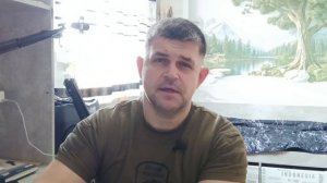 БАТЯДЕД - "ОСТОРОЖНО! ДВЕРИ ЗАКРЫВАЮТСЯ!"