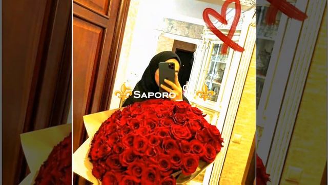 цыганская песня смотреть онлайн