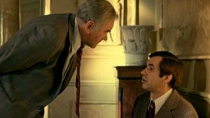 Добряки 1979 - 1980