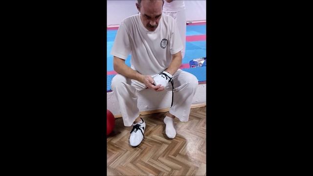 Степки Tusah Jet1 Отзыв от первого лица