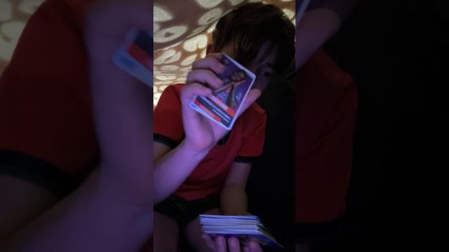 Обзор на карты (2 часть)