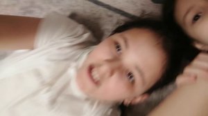 VID_20260207_142535.mp4