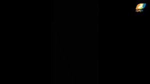 Суицид — одна из главных причин смерти подростков