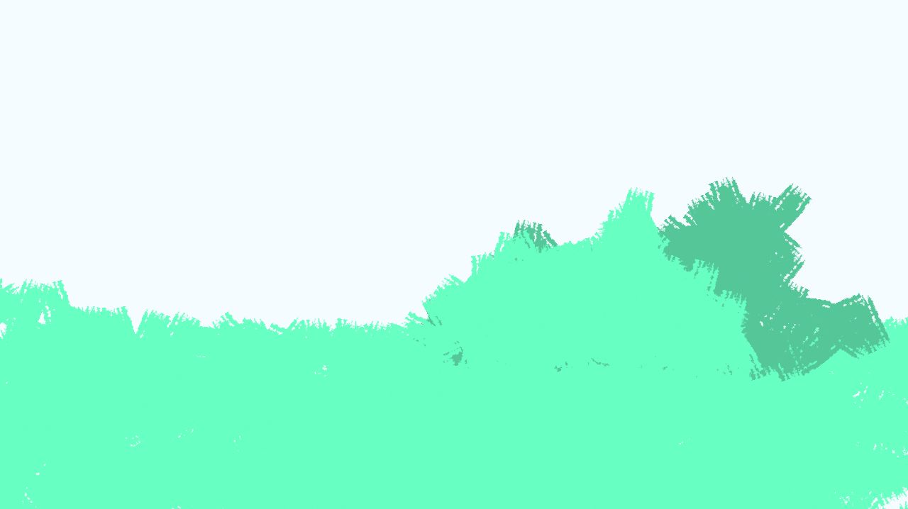 Все персонажи которые будут в О.Ш.К.В.Р.