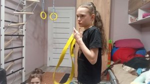 Само оборона .mp4