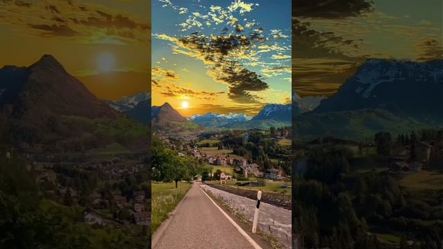 🎶 Берёзовые глаза 🎶