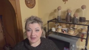 К ПРИЕЗДУ ВНУКОВ ГОТОВА✅❤️/ЛЕПЛЮ ВАРЮ ЖАРЮ😉/жизнь здесь и сейчас ❤️❤️❤️