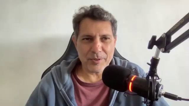 06-02-2026 Espanol - English - Russian