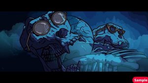 Кинг конг против Годзилы. Театральная версия