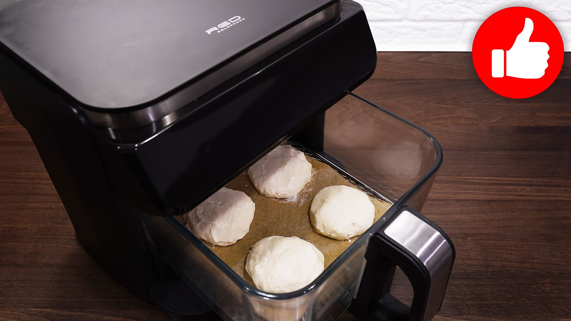 Мамины сырники, обожаю их и готовлю часто. Вкусные сырники в аэрогриле смотреть онлайн