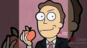 Джерри Смит эдит