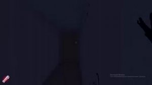 07.02.2026 Арсенал - Сандерленд прямая трансляция