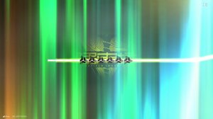 Arknights Endfield прохождение на русском #16 выпала Гилберта? призывы тест в бою