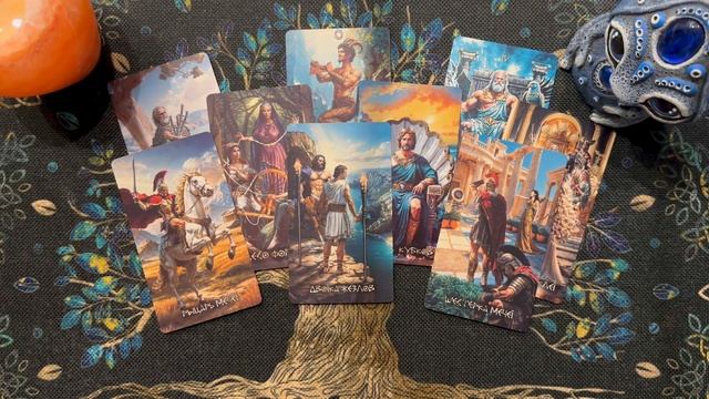 👻 Сплетни за вашей спиной 👻