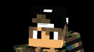 Стрим по Майнкрафту на raidmine с друзьями