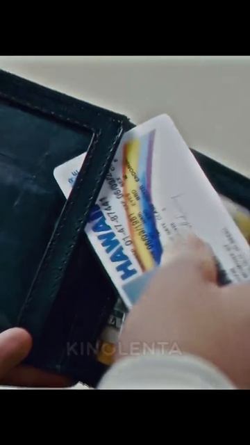 название фильма: superперцы