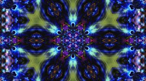 Футажи! Футаж Волшебство 1 от Киностудии Мудрого Кота Тимофея!