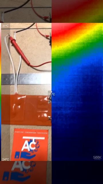 Видееобзор подогревателя топливного фильтра 12 Вольт 40 Вт