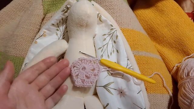 Триостарты февраля 2026. Старт 3.