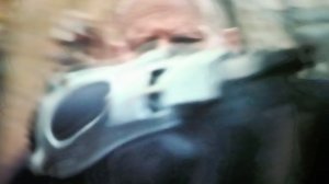 Новый Фильм Со Стэхэмом Убежище