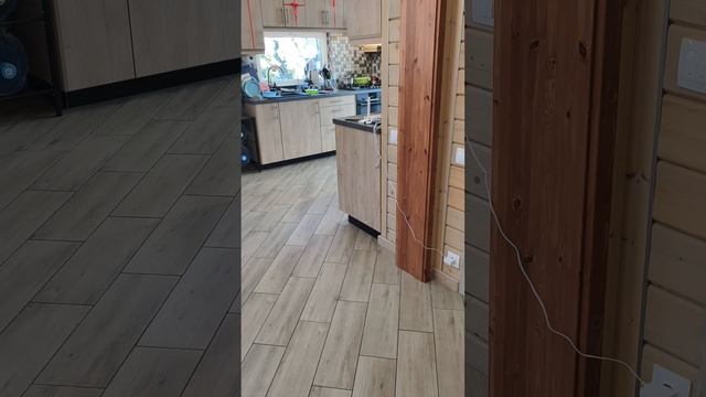 умный дом(часть первая) .mp4