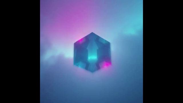 Dj Женя Бардо — IV Cube — AI Music