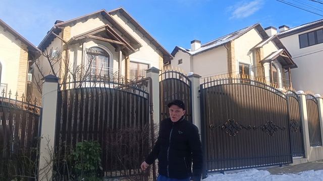 Перестройка Ремонтные работы смотреть онлайн