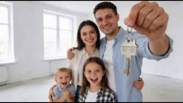 В ГД сообщили о введении новой налоговой льготы для семей с детьми