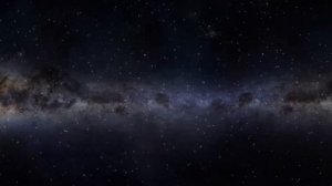 кто нас создал?