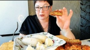 Отношение блогеров равно отношению комментатора/И нечего обижаться, а можно просто пройти мимо/ Ем