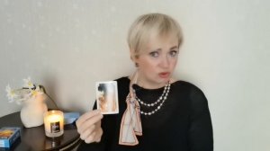 ✨КОЗЕРОГ. ПРОГНОЗ НА МАРТ 2026 года, ОТ МАРГАРИТЫ ДУХОВНОЙ.✨