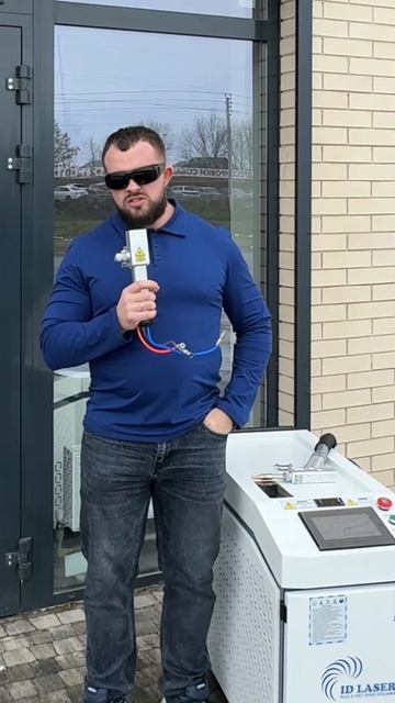 Влетаем в тренды с ноги 😅 Поддержка в виде ❤️ и подписки приветствуется 😇