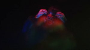 Bring Me The Horizon - Parasite Eve (Official Video)