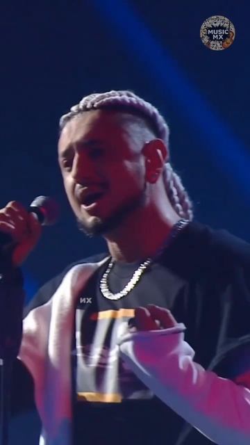 Дима Корсо — Дельфин тонут голыми