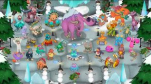 МСМ рассвет дрила небо деревни вся песня