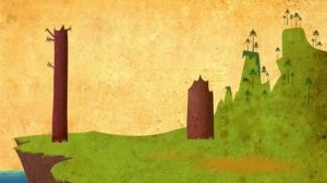 Как приручить дракона: книга драконов