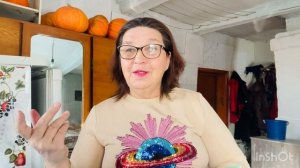 Нельзя хвалиться детьми,сглазишь