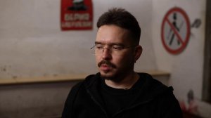 "В тени революции" - документальный фильм о партии Э. Лимонова