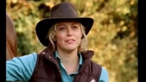 Это Геркулес! Он безвередный!))) Из Т/С Дочери Макклеода.