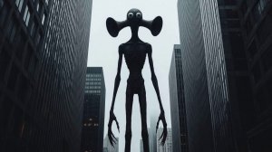 ОЧЕНЬ СТРАННЫЕ ДЕЛА! #нинелькаакварелька #оченьстранныедела #нинелькамама #сиреноголовый