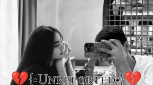 Ваня Орлов - мэ родав тут 💔 - новая цыганская песня 2026г.💔