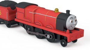 пов:маттел показал новый мерч