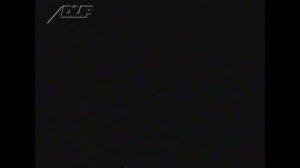 Rede Globo Rio de Janeiro saindo do ar em 04/07/1989