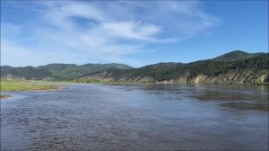 автодублер БАМа