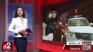 Тяга к лихим 90-м довела до тюрьмы пенсионера-вышибалу в меховой шапке