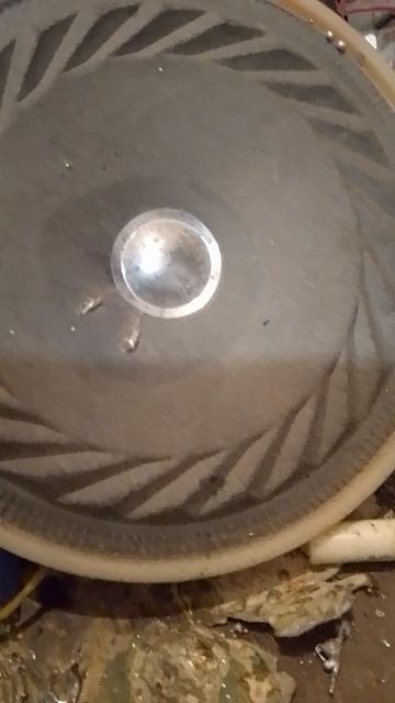 унч на трёх транзисторах,один транзистор с9012,и два транзистора А1015.