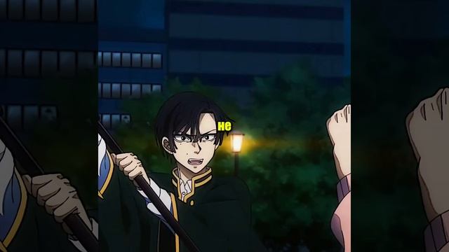 Эдит Мертвый Аккаунт