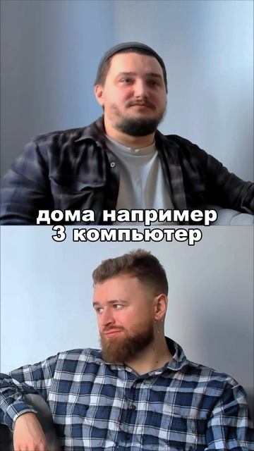 Как создать локальную сеть #ностальгия #интернет #it #сеть Как создать локальную сеть #ностальгия #интернет #it #сеть