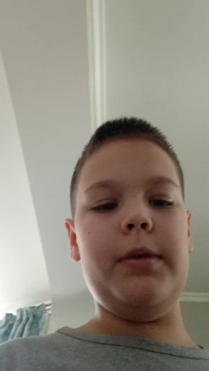 Второе видео про майнкрафт